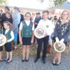 Schuetzenfest 2018 019